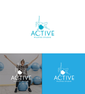 Logo Design by Cactus Designs for this project | Design: #37320646