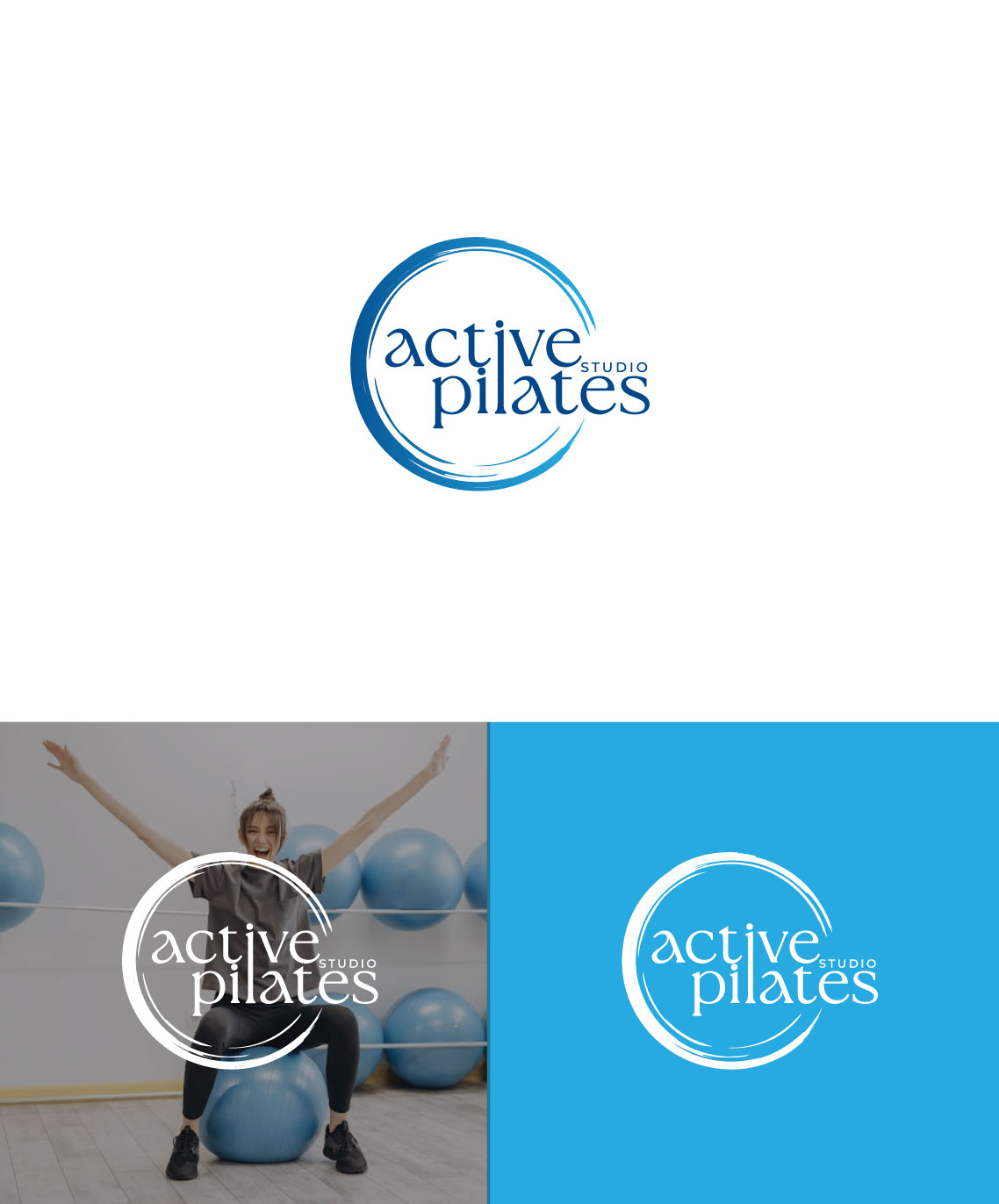 Logo Design by Cactus Designs for this project | Design #37320731