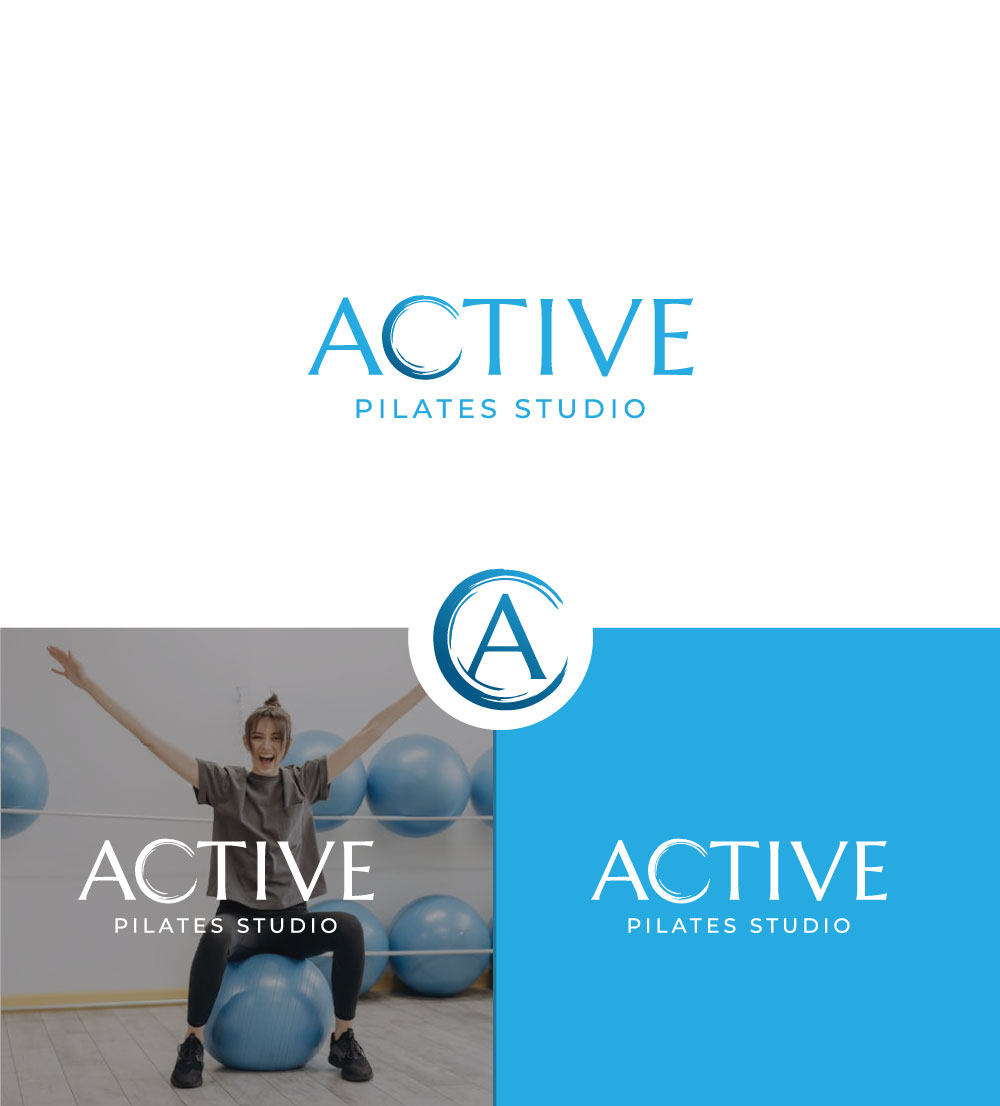 Logo Design by Cactus Designs for this project | Design #37331261