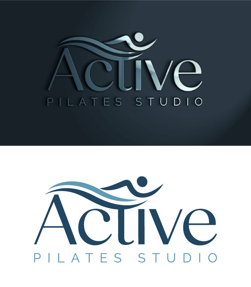 Logo Design by Chanel graphics for this project | Design #37322323