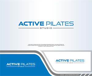 Logo Design by dobleh_creative for this project | Design: #37315286
