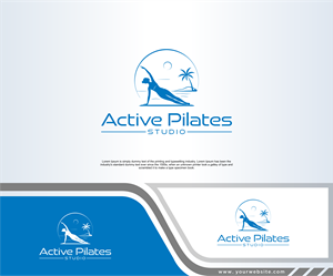 Logo Design by dobleh_creative for this project | Design: #37315287