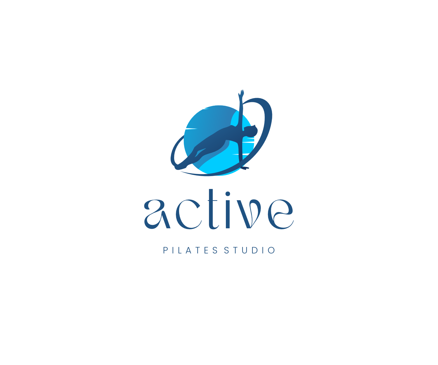 Logo Design by ThiagoB for this project | Design #37316033