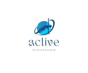 Logo Design by ThiagoB for this project | Design: #37316033
