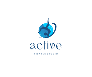 Logo Design by ThiagoB for this project | Design: #37316034
