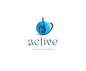 Logo Design by ThiagoB for this project | Design: #37316035