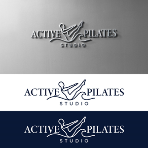 Logo Design by Znuj Esilas for this project | Design: #37323239