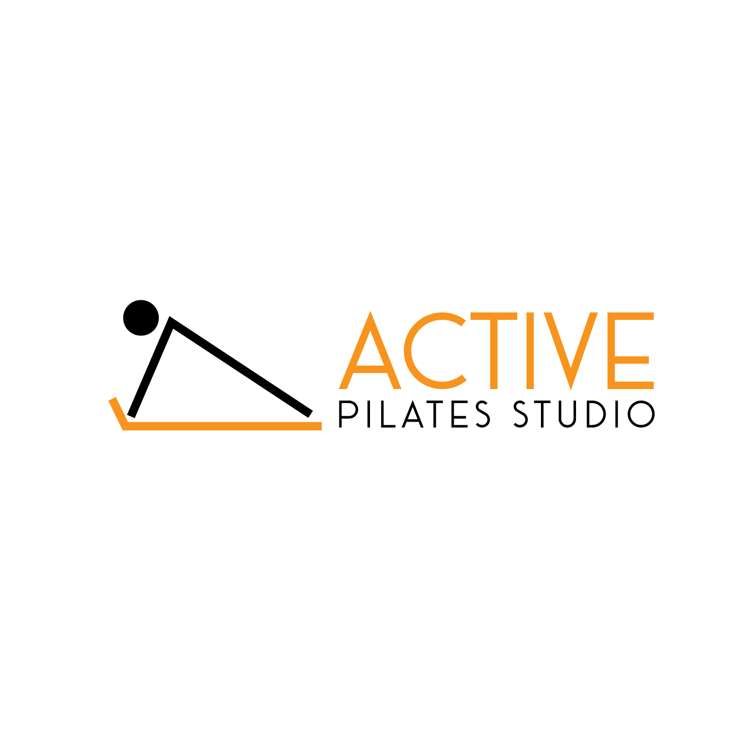 Logo Design by geni for this project | Design #37317044