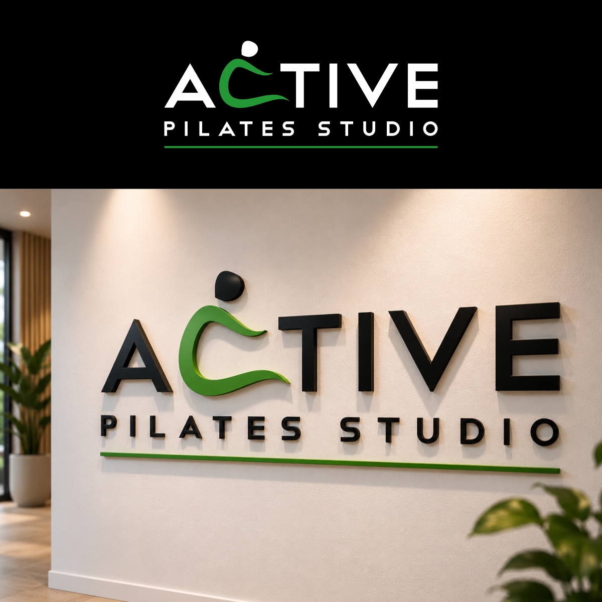 Logo Design by Ashani Bhattacharya for this project | Design #37317514