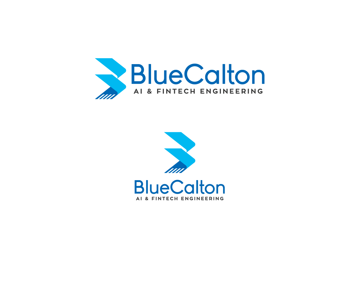 Logo Design by GGV for this project | Design #37320798