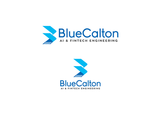 Logo Design by GGV for this project | Design: #37320798