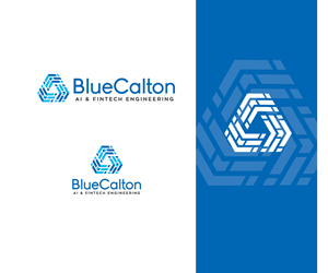 Logo Design by GGV for this project | Design: #37320801