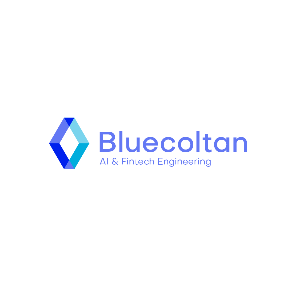 Logo Design by Ztardust for this project | Design #37318913