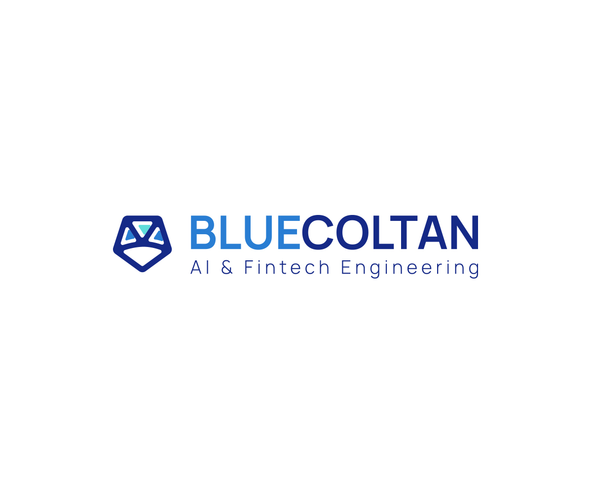 Logo Design by Tanjster for this project | Design #37318872