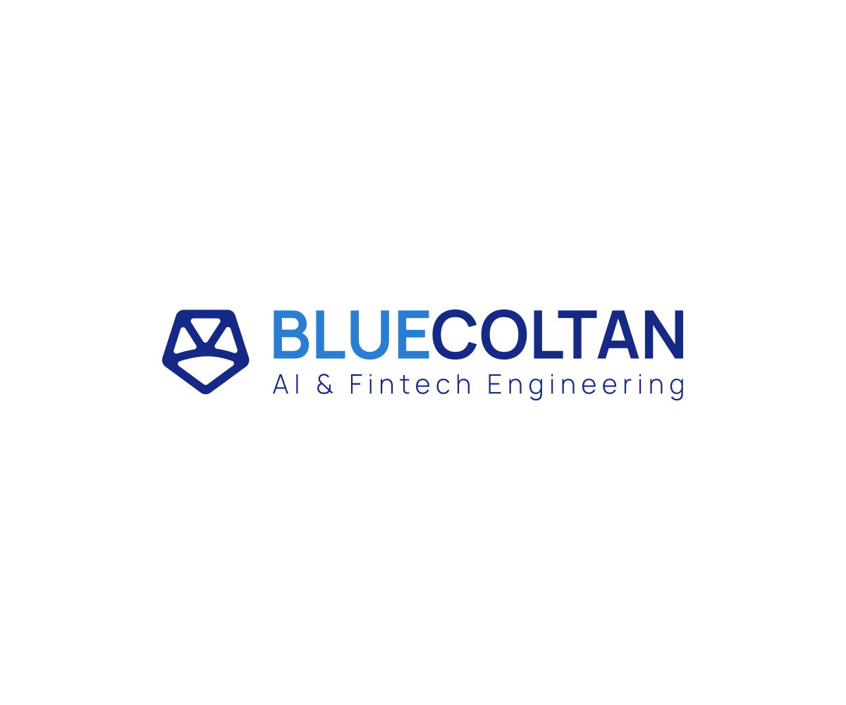 Logo Design by Tanjster for this project | Design #37318889