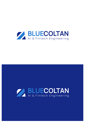 Logo Design by Tanjster for this project | Design: #37318976