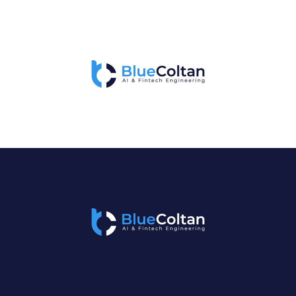 Logo Design by CaptainZZ for this project | Design #37317261