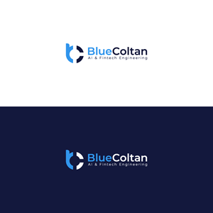 Logo Design by CaptainZZ for this project | Design: #37317261