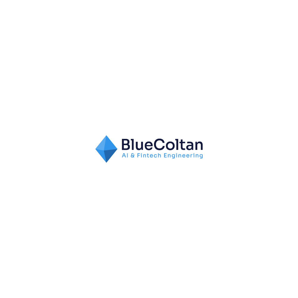 Logo Design by CaptainZZ for this project | Design #37317754