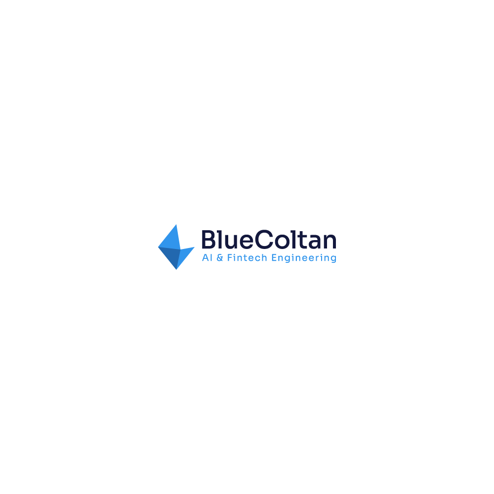 Logo Design by CaptainZZ for this project | Design #37317772
