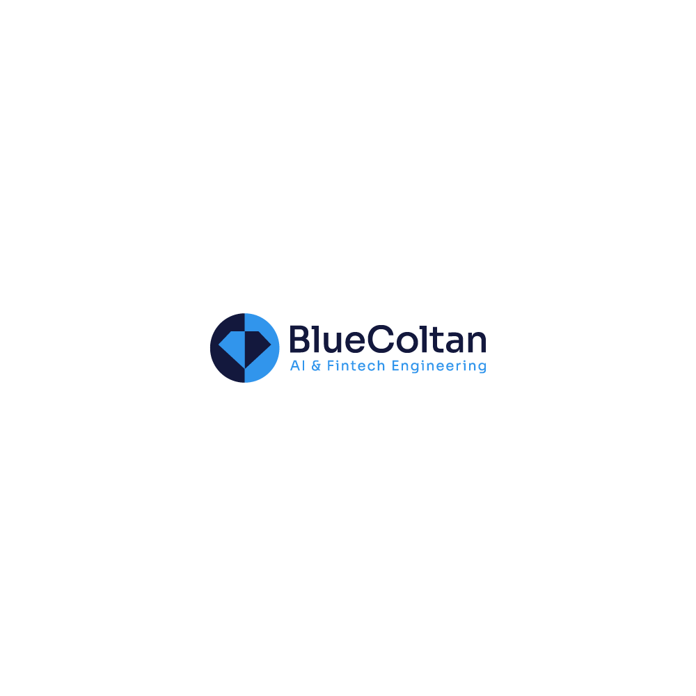 Logo Design by CaptainZZ for this project | Design #37317818