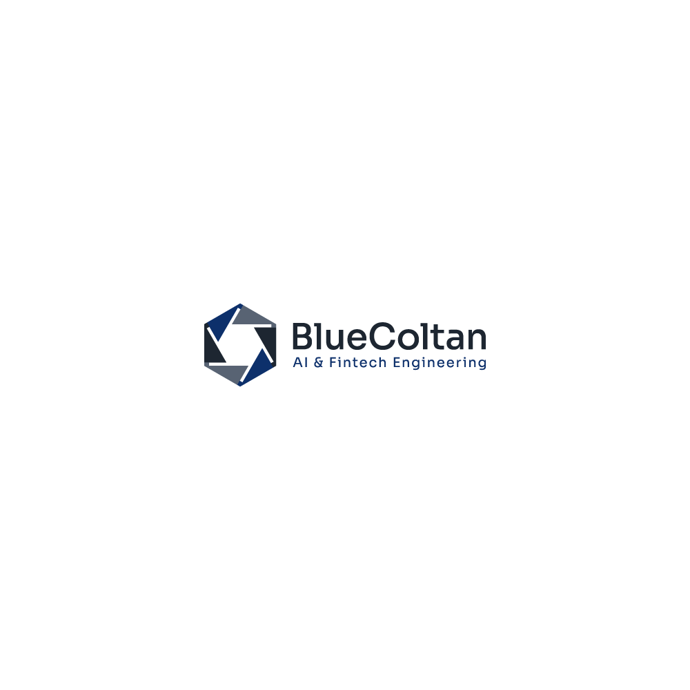 Logo Design by CaptainZZ for this project | Design #37317886