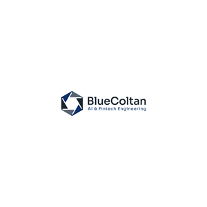 Logo Design by CaptainZZ for this project | Design: #37317886