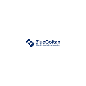 Logo Design by CaptainZZ for this project | Design: #37320274