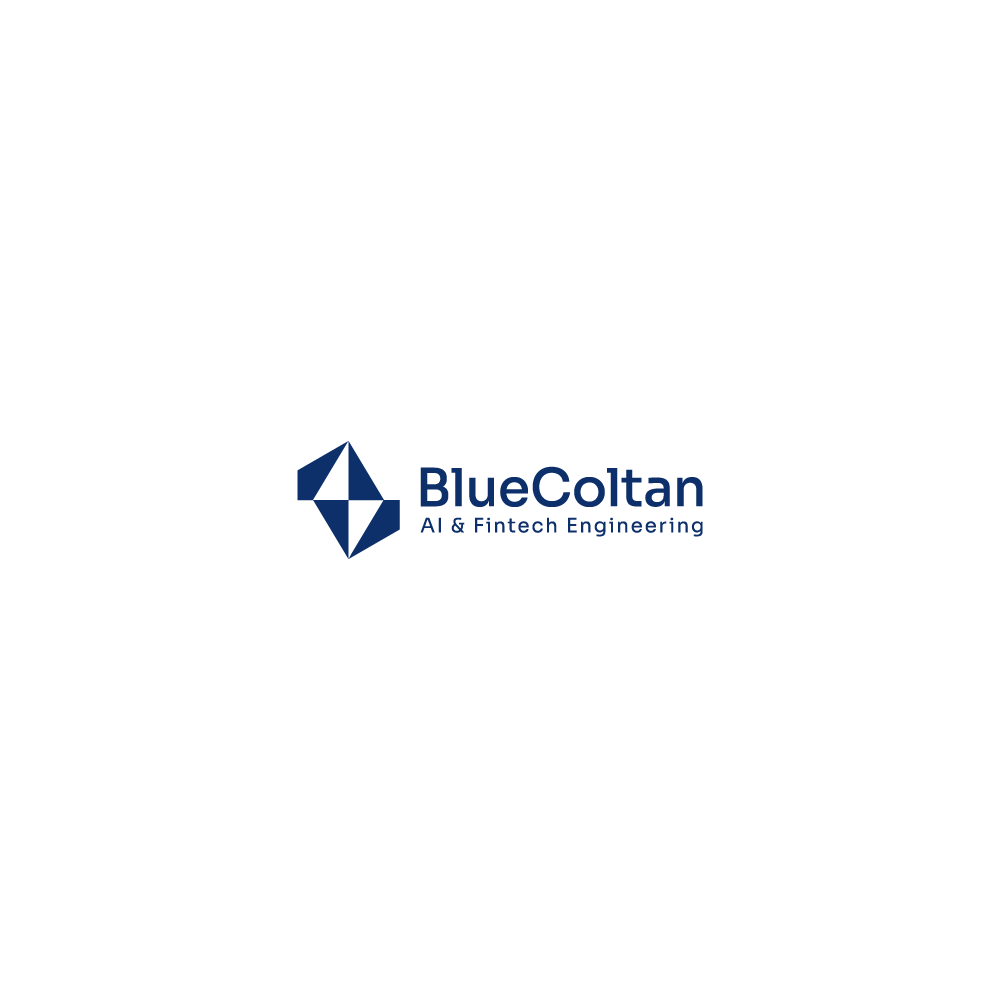 Logo Design by CaptainZZ for this project | Design #37320284