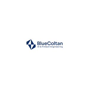 Logo Design by CaptainZZ for this project | Design: #37320284