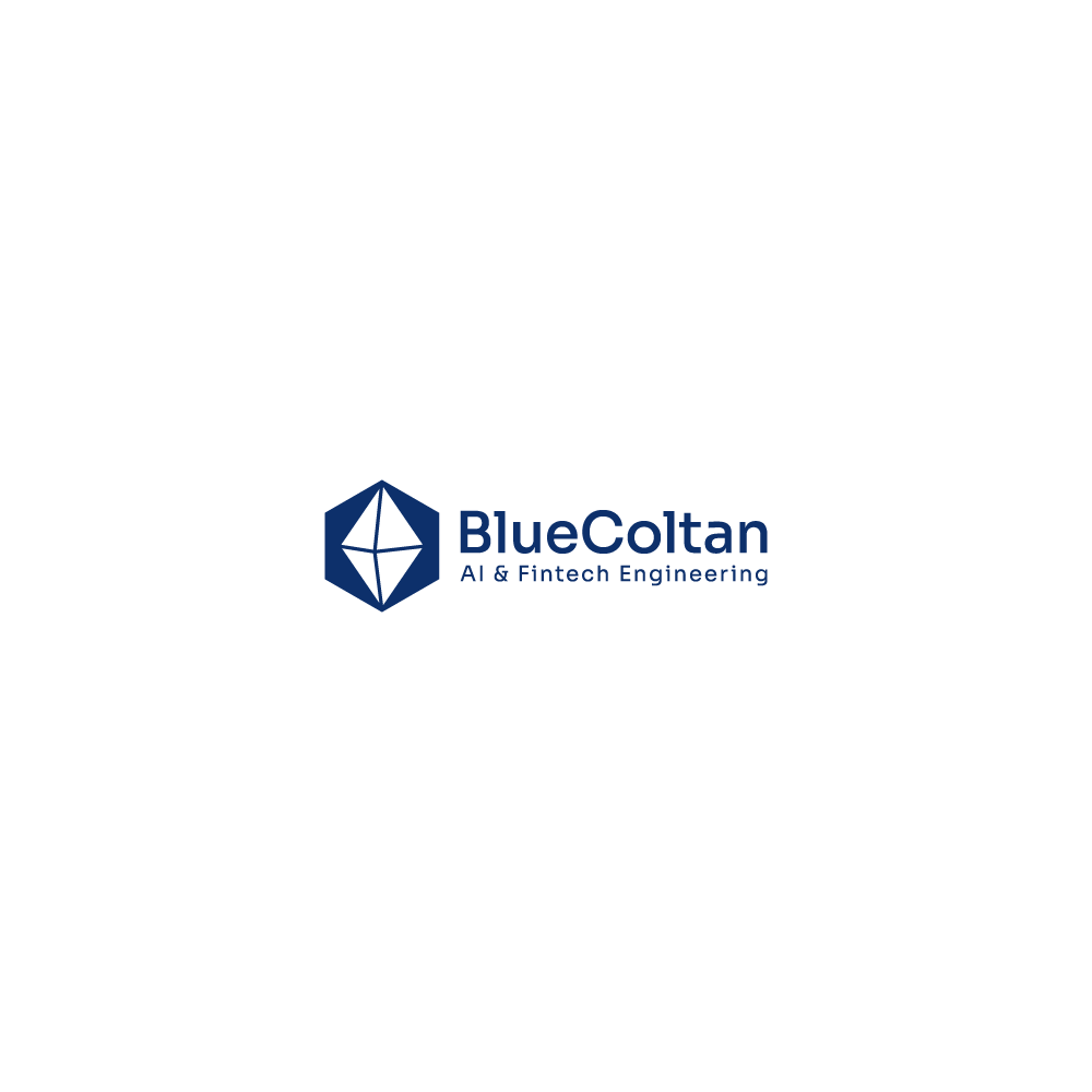 Logo Design by CaptainZZ for this project | Design #37320307