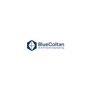 Logo Design by CaptainZZ for this project | Design: #37320307