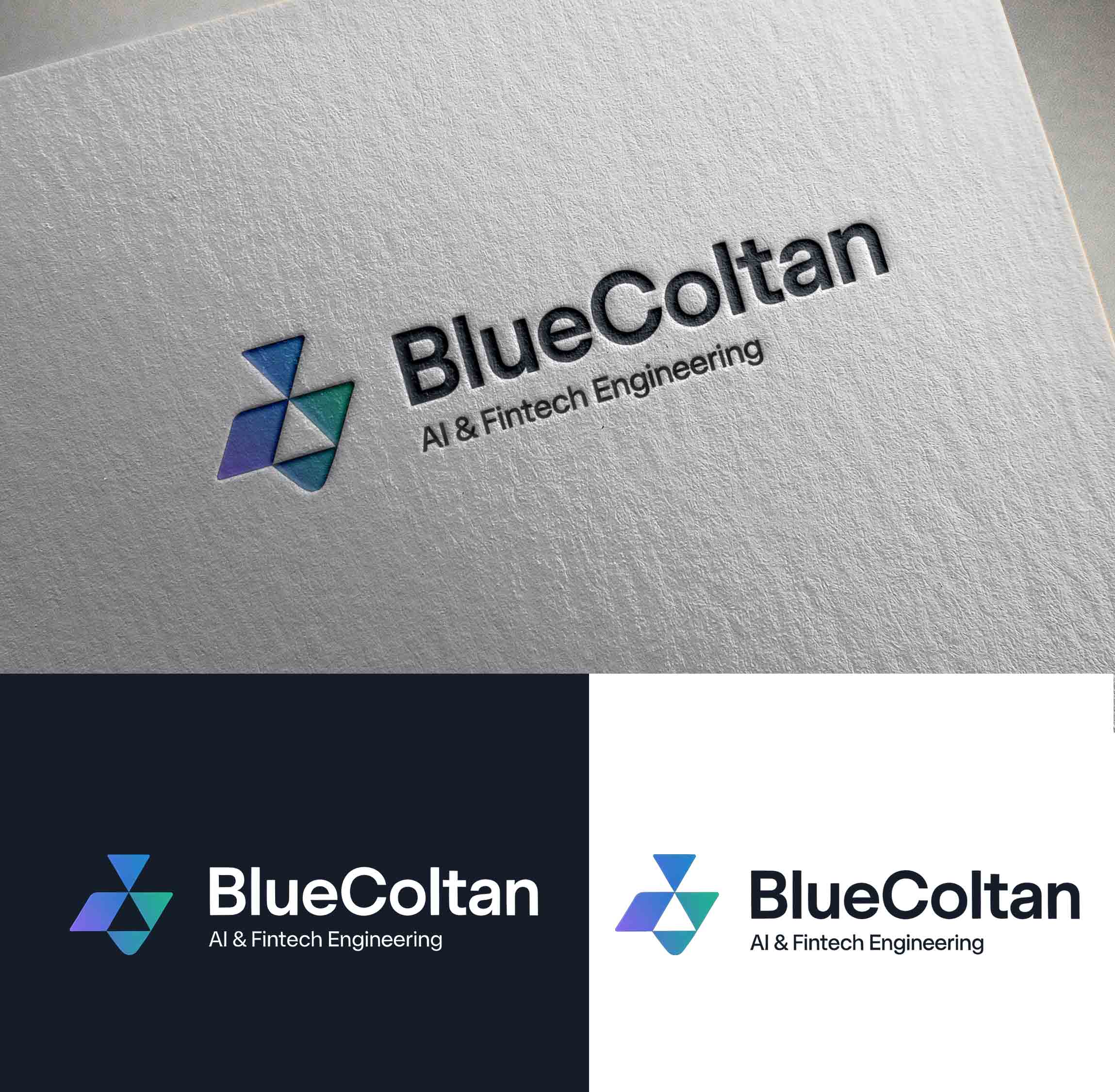 Logo-Design von nikkiblue für dieses Projekt | Design #37315627