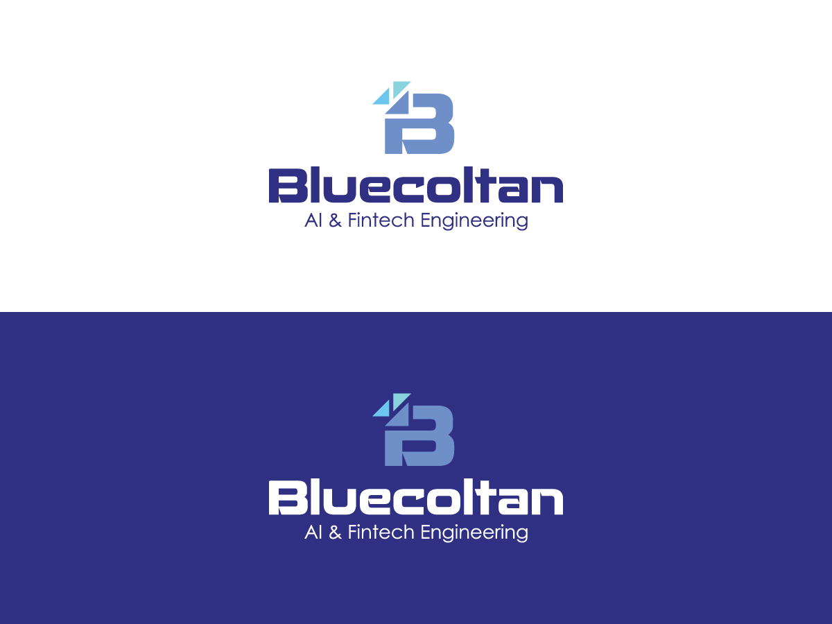 Logo Design by Gexeco for this project | Design #37316323