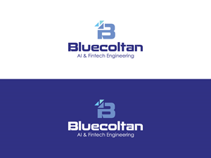 Logo Design by Gexeco for this project | Design: #37316323