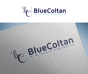 Logo Design by Luckey yaari for this project | Design: #37315878