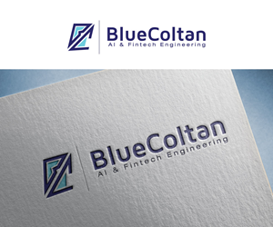Logo Design by Luckey yaari for this project | Design: #37316543