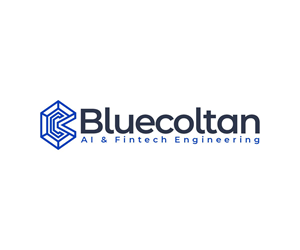 Logo Design by Thati Designs for this project | Design: #37315924