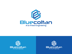 Logo Design by 439 Creations for this project | Design: #37316309
