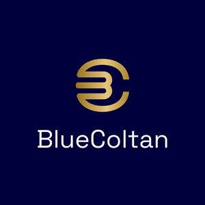 Logo Design by X-DNA for this project | Design: #37317792