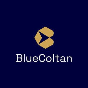 Logo Design by X-DNA for this project | Design: #37317795