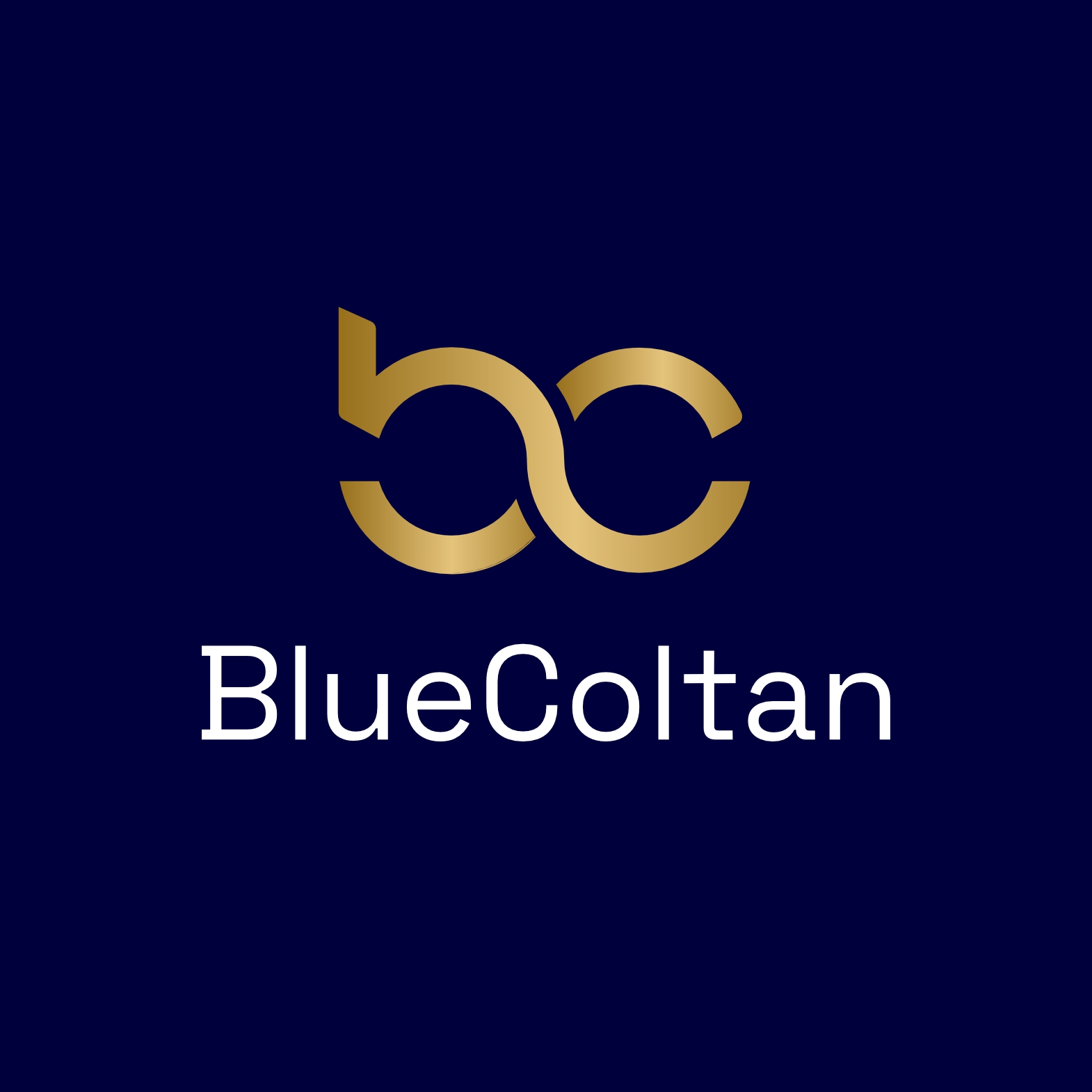 Logo Design by X-DNA for this project | Design #37317834
