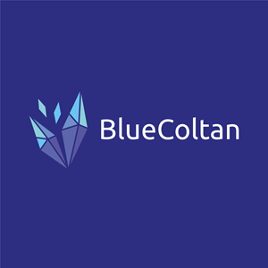 Logo Design by X-DNA for this project | Design: #37318397
