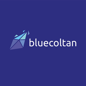 Logo Design by X-DNA for this project | Design: #37318415