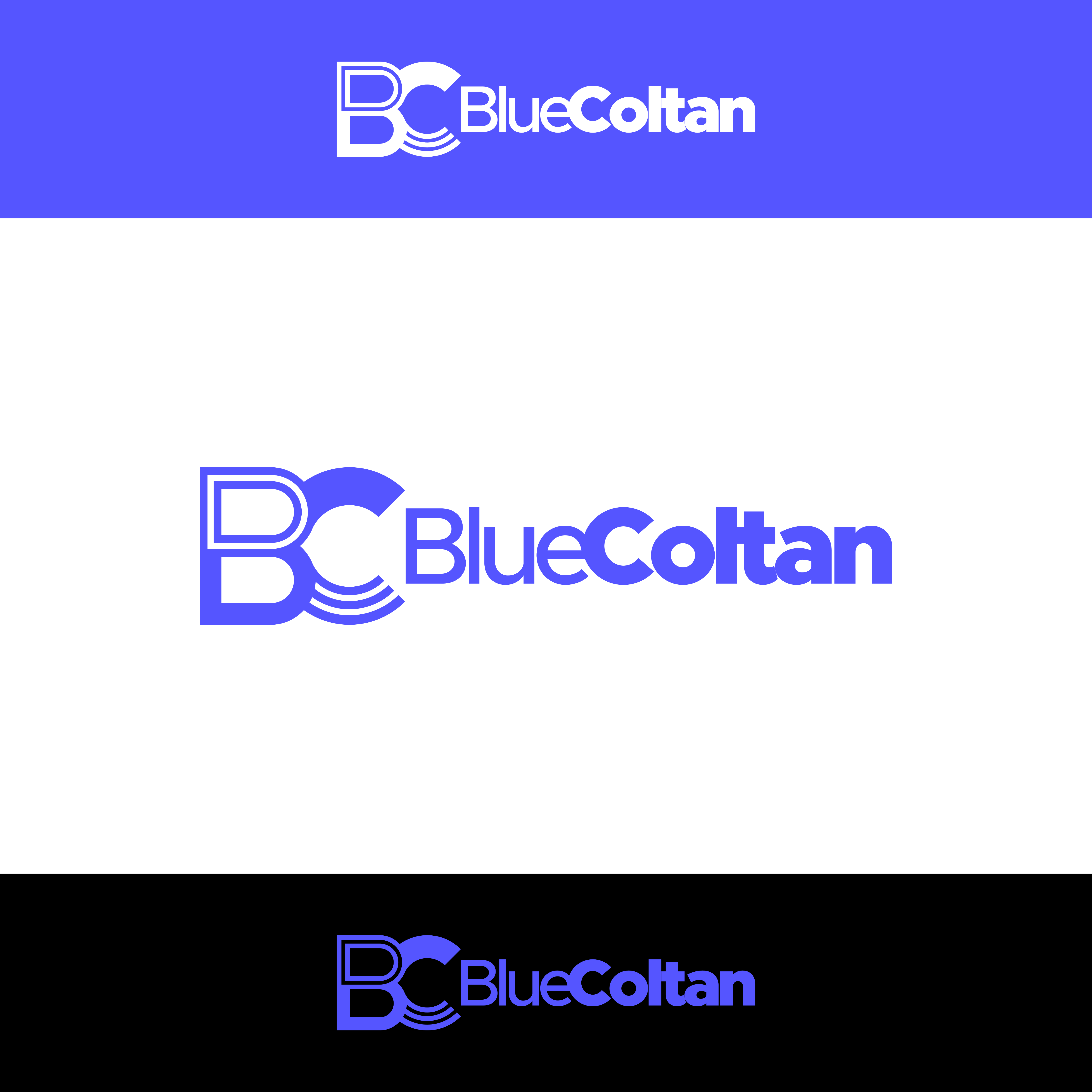 Logo Design by ramu 6 for this project | Design #37316240