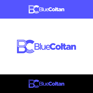 Logo Design by ramu 6 for this project | Design: #37316240