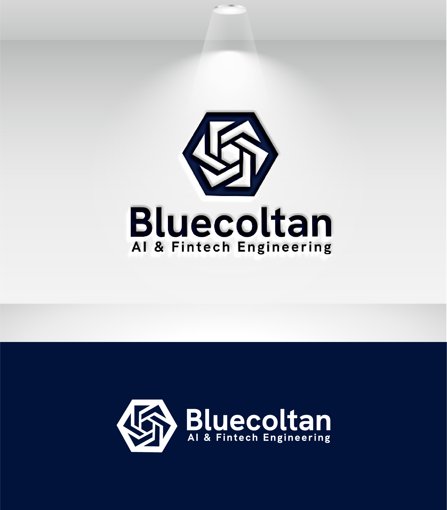 Logo Design by S.H Designs for this project | Design #37318963