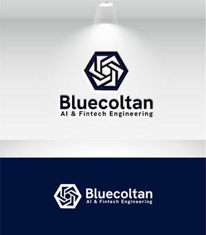 Logo Design by S.H Designs for this project | Design: #37318963