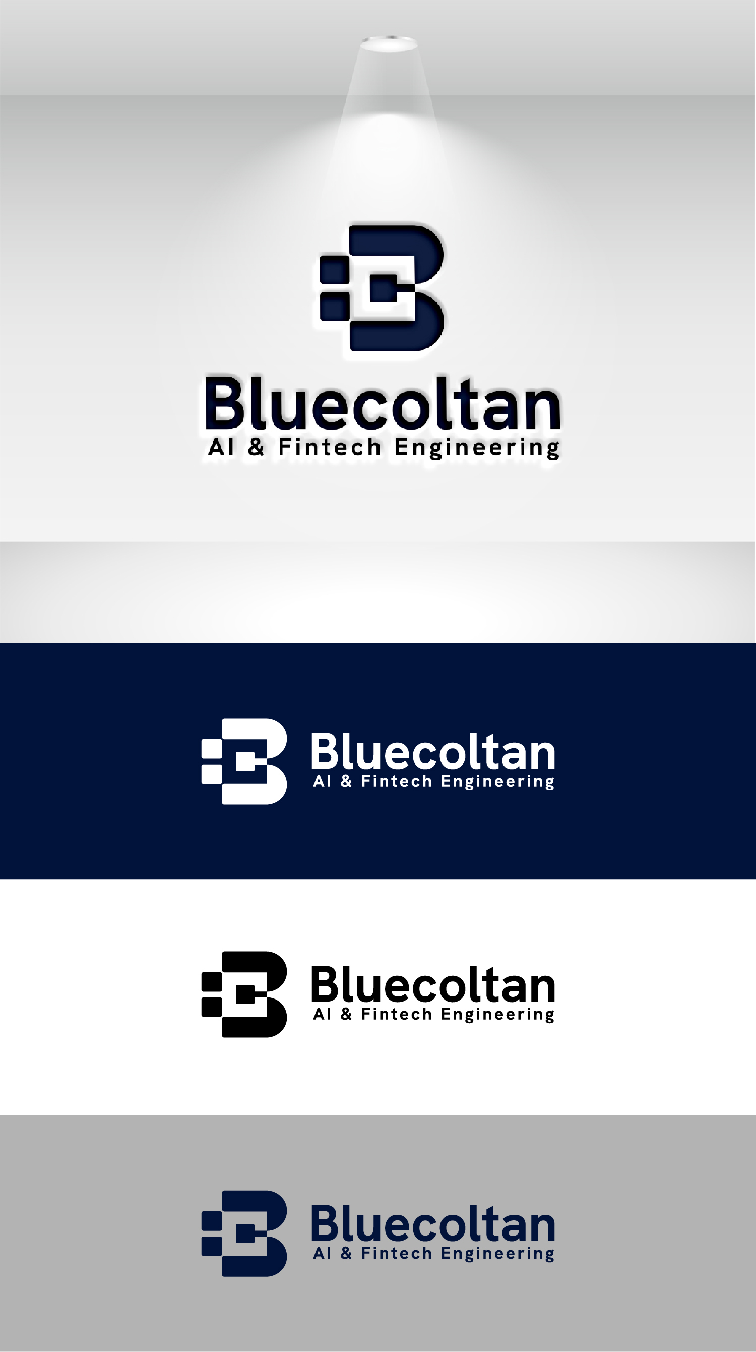 Logo Design by S.H Designs for this project | Design #37322527