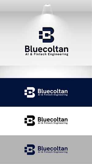 Logo Design by S.H Designs for this project | Design: #37322527